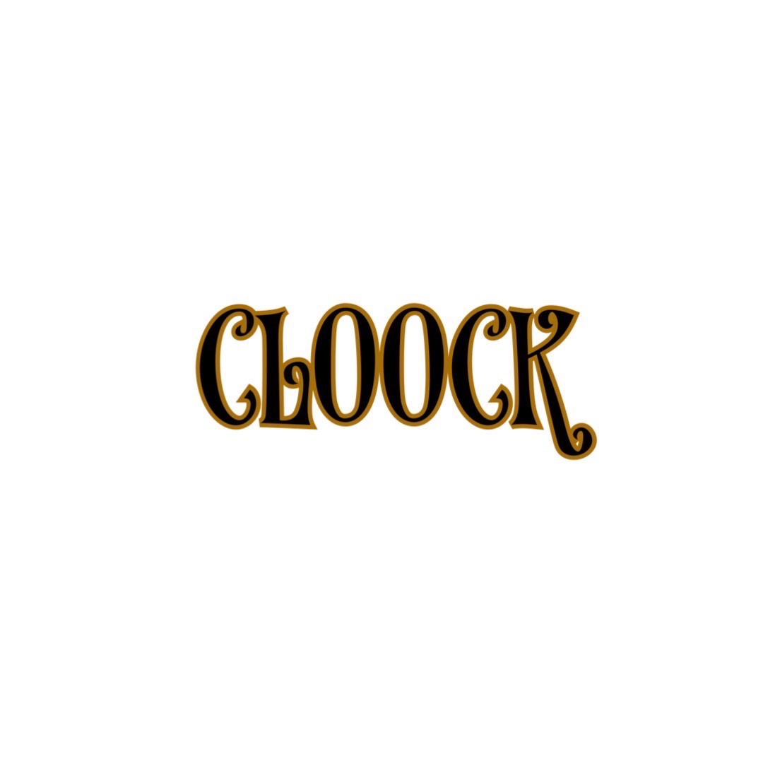 Cloock